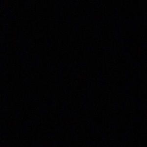 Meet your Posher, Reyna